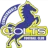 Cumbernauld Colts
