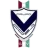 Gualberto Villarroel SJ