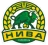 Nyva Ternopil II