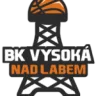 Vysoka