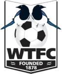 Wimborne Town W