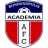 União Rondonópolis U20