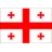 Georgia U21