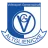 Altglienicke