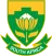 South Africa U17 W