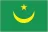 Mauritania U23