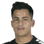 N. Veloso Espinoza