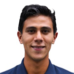 José Macías Guzmán
