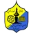 Al Ta'awon