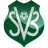Suriname