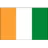 Côte d'Ivoire U23