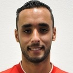 Abdel Hsissane