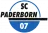 SC Paderborn 07