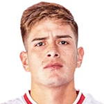 A. Rios