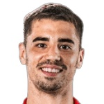 Matías García