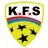 Kafr El Sheikh