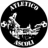 Atletico Ascoli