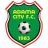 Adama Kenema