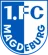 Magdeburg