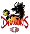 Jiangsu Dragons