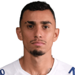 Luan Dias