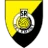 Delémont