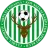 Carpati Covasna