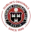 Bohemians WFC W