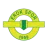Esenler Erokspor