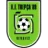 Trepça'89