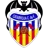 RC Catarroja