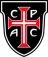 Casa Pia U19