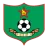 Zimbabwe