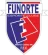 Funorte