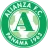 Alianza FC