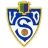 Socuéllamos