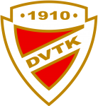 DVTK W logo