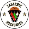 Sosnowiec W