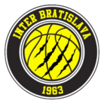 Slovan Bratislava logo