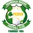 Shamrock