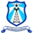 Deportivo Rincon