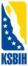 Prvenstvo BiH logo