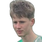 Fin Grigg