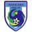 Maracanã