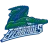 Florida Everblades