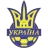Ukraine W