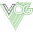 VVOG
