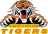 Centrum Tigers