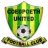 Coedpoeth United