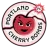 Portland Cherry Bombs FC W